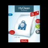 Miele Sacchetti E Filtri | Allergy XL-Pack HyClean 3D Efficiency GN