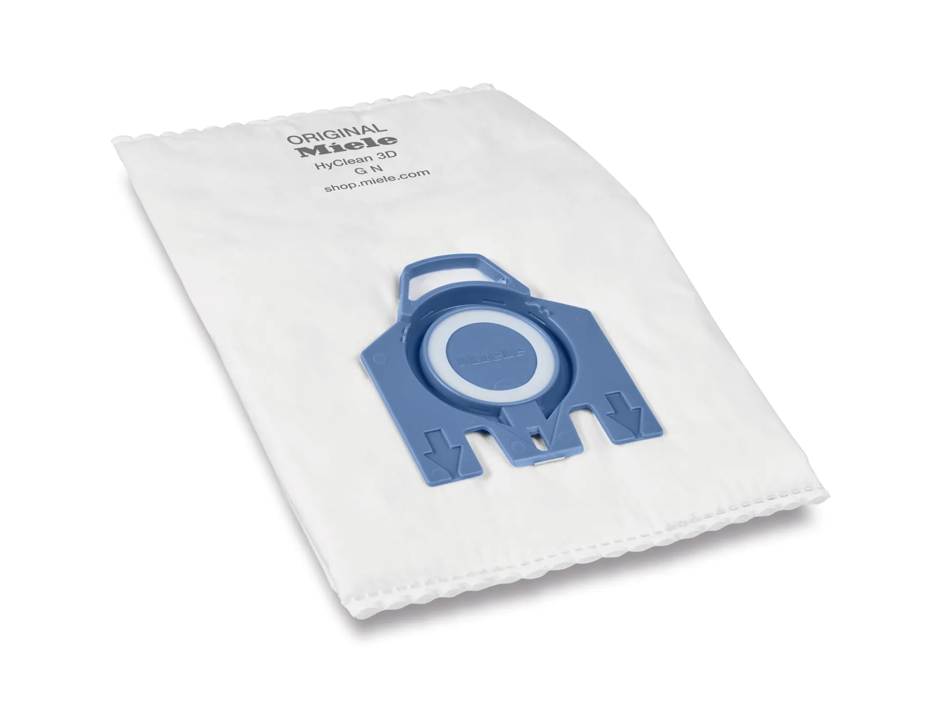 allergy_xlpack_hyclean_d__1.webp Miele Sacchetti E Filtri | Allergy XL-Pack HyClean 3D Efficiency GN