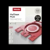 Miele Sacchetti E Filtri | Allergy XL-Pack HyClean Pure