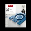 Miele Sacchetti E Filtri | Allergy XL-Pack HyClean Pure