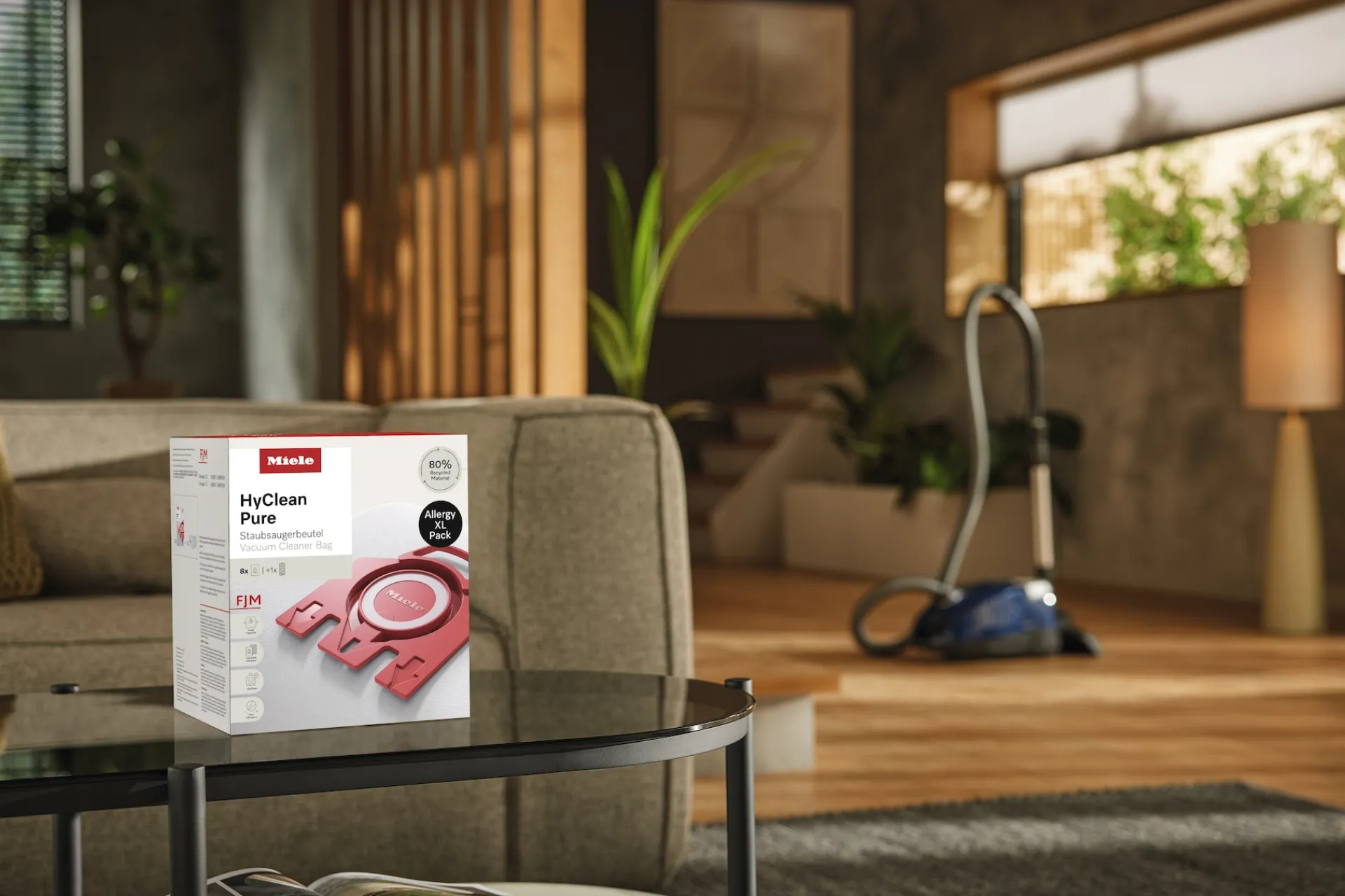 allergy_xlpack_hycleanpur_5-1.webp Miele Sacchetti E Filtri | Allergy XL-Pack HyClean Pure