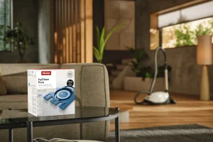 Miele Sacchetti E Filtri | Allergy XL-Pack HyClean Pure