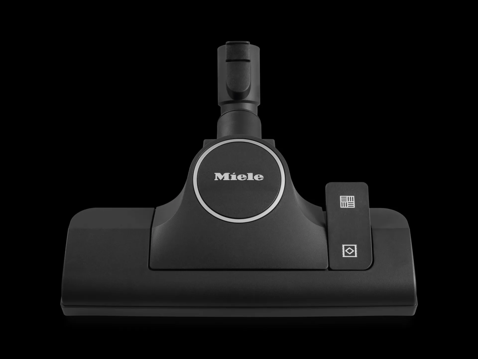 allteq_bocchetta_universa_0.webp Miele Bocchette E Spazzole | AllTeQ: bocchetta universale