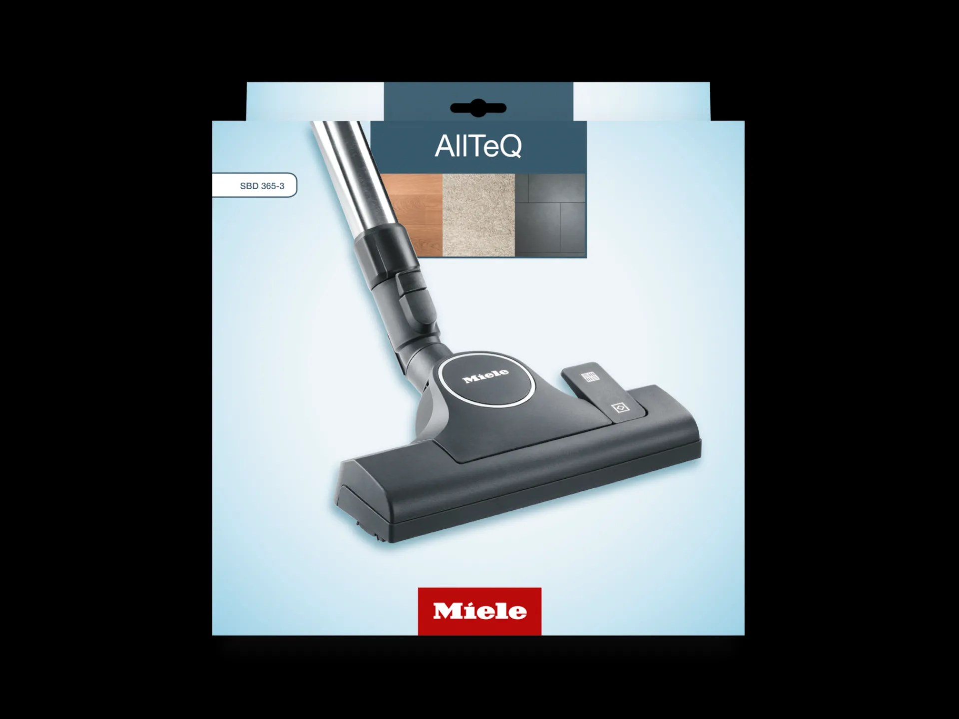 allteq_bocchetta_universa_2.webp Miele Bocchette E Spazzole | AllTeQ: bocchetta universale