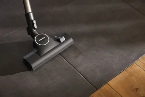 Miele Bocchette E Spazzole | AllTeQ: bocchetta universale