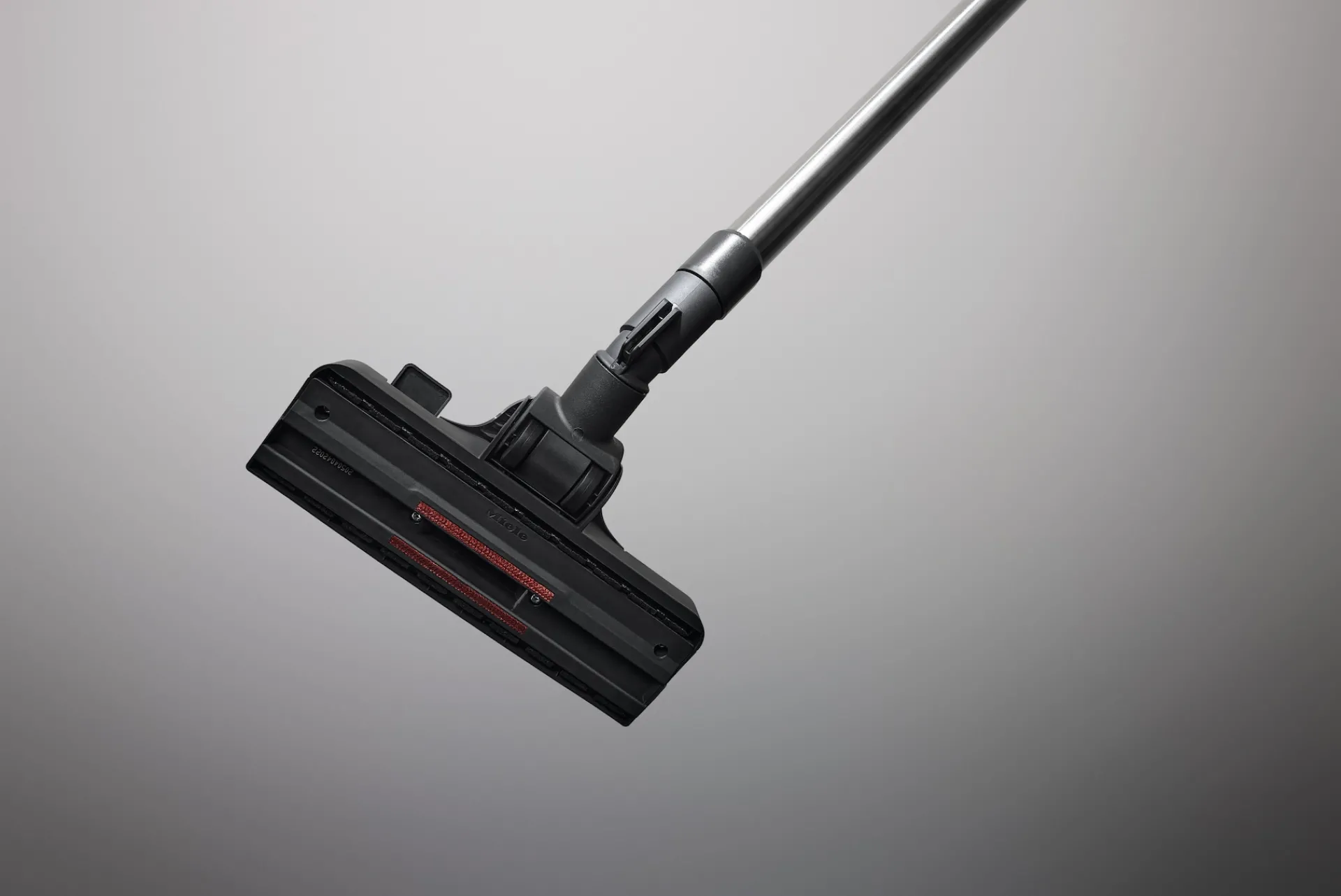 allteq_bocchetta_universa_5.webp Miele Bocchette E Spazzole | AllTeQ: bocchetta universale