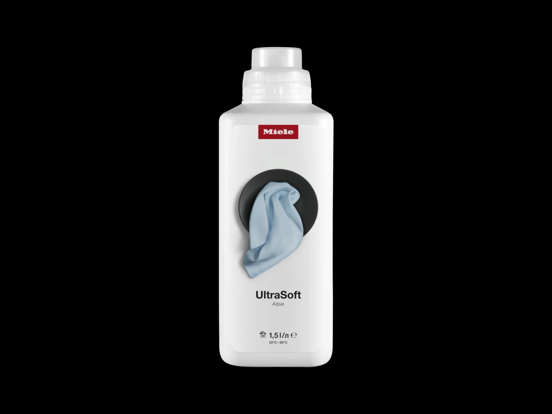ammorbidente_ultrasoft_l_0.webp Miele Detersivi Liquidi E In Polvere | Ammorbidente UltraSoft 1,5 l