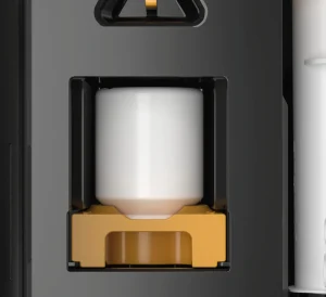 Miele Manutenzione E Cura Dell’Elettrodomestico | Manutenzione E Cura Dell’Elettrodomestico | AutoCleaner