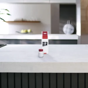 Miele Manutenzione E Cura Dell’Elettrodomestico | Manutenzione E Cura Dell’Elettrodomestico | AutoCleaner