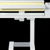 Miele Stiratrici | B 990