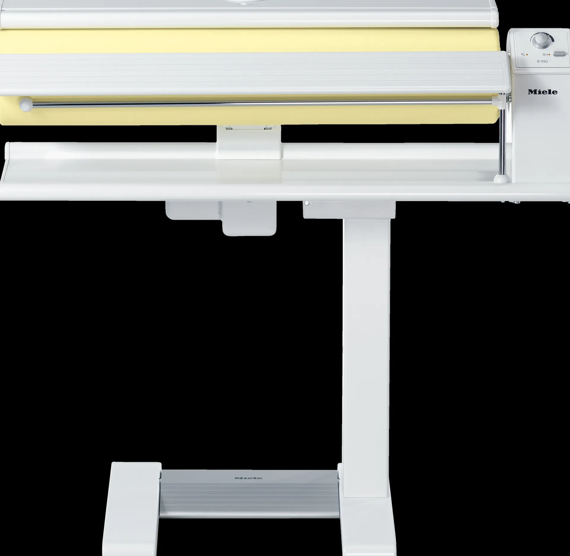 b__0.webp Miele Stiratrici | B 990