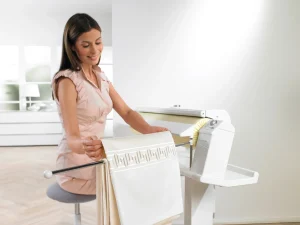 Miele Stiratrici | B 990