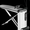 Miele Stiratrici | B 4312 FashionMaster Grigio