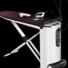Miele Stiratrici | B 4847 FashionMaster Rosso rubino