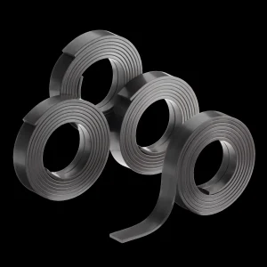 Miele Accessori Per Aspirapolvere Robot | Banda magnetica