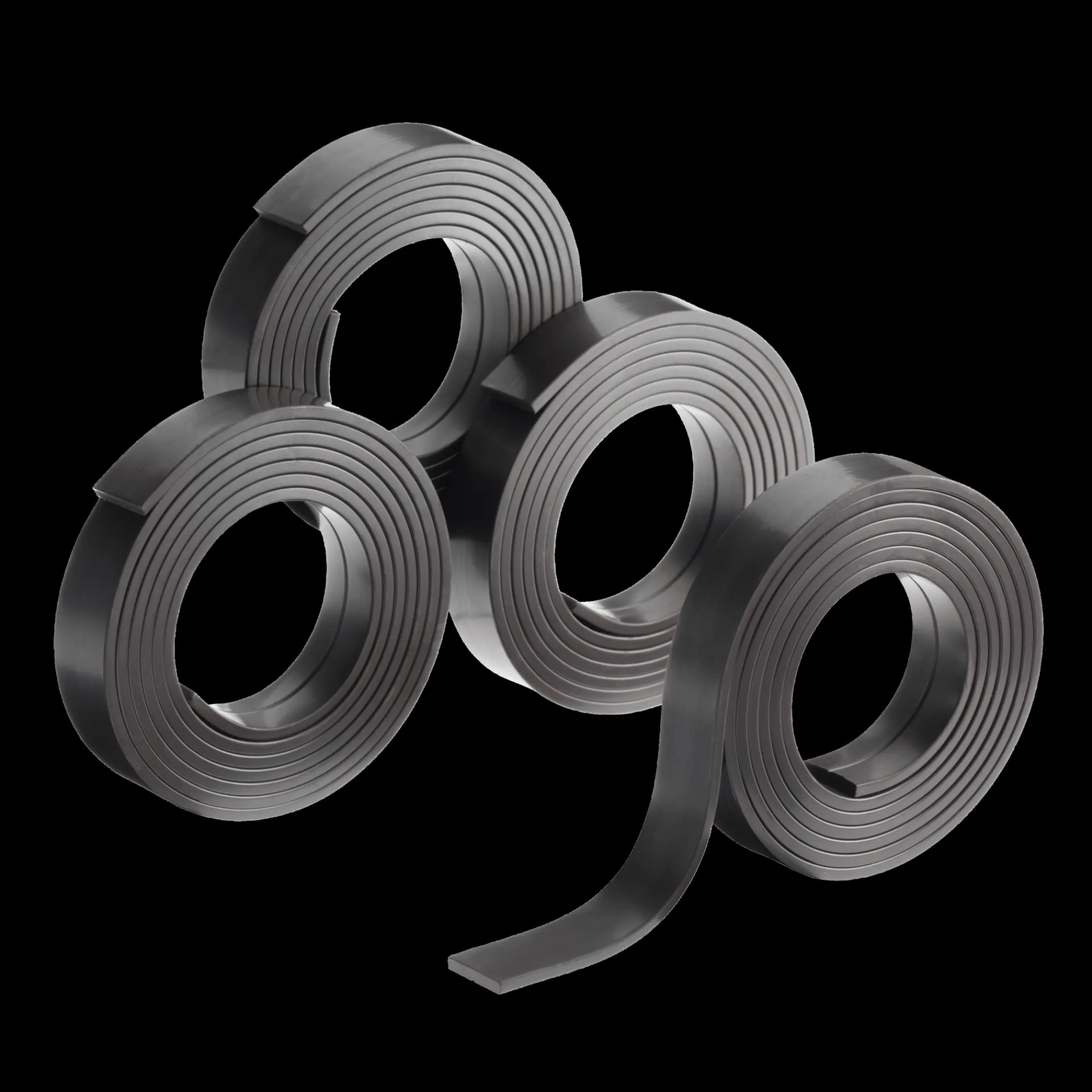 banda_magnetica_0.webp Miele Accessori Per Aspirapolvere Robot | Banda magnetica
