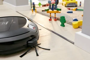 Miele Accessori Per Aspirapolvere Robot | Banda magnetica