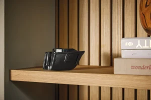 Miele Accessori Per Aspirapolvere Senza Filo | Batteria agli ioni di litio