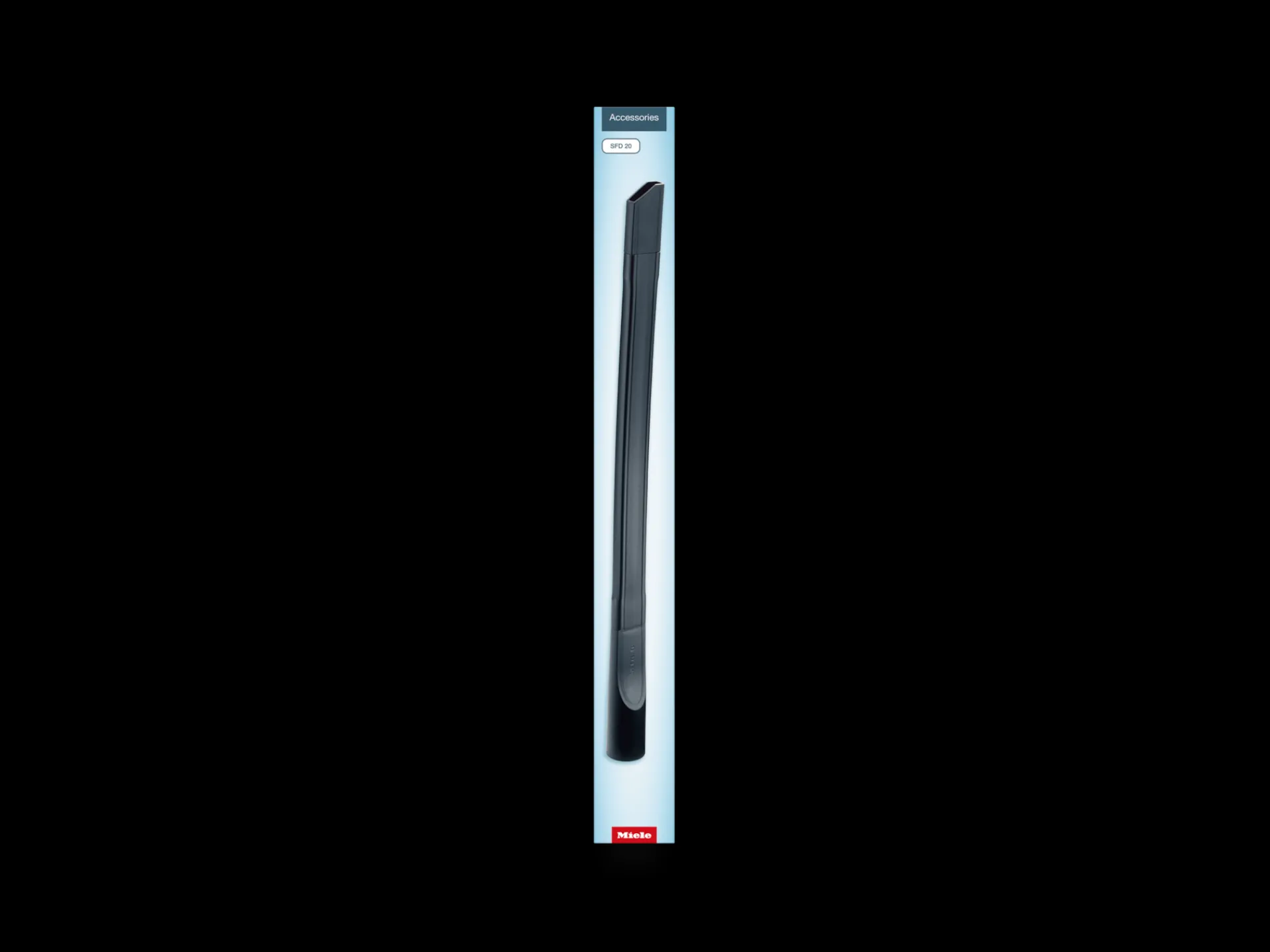 bocchetta_a_lancia_flessi_2-1.webp Miele Accessori Speciali E Kit | Bocchetta a lancia flessibile