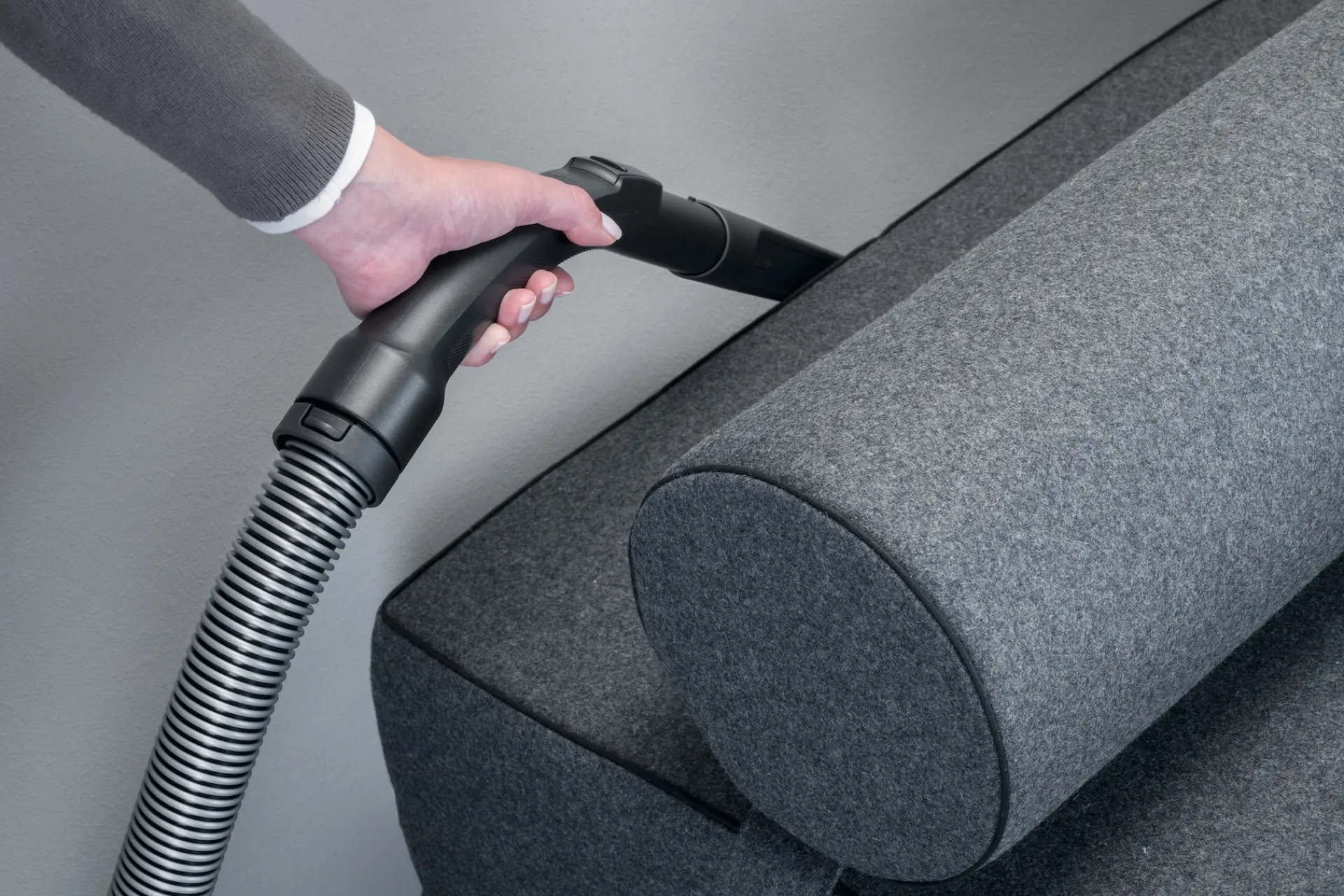 bocchetta_a_lancia_lunga_1.webp Miele Accessori Per Aspirapolvere | Bocchetta a lancia lunga
