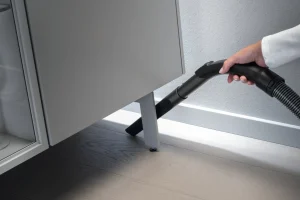 Miele Accessori Per Aspirapolvere | Bocchetta a lancia lunga