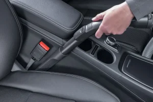 Miele Accessori Per Aspirapolvere | Bocchetta a lancia lunga