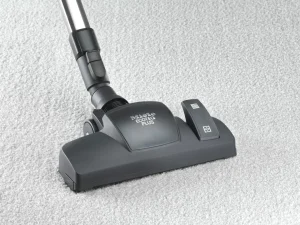 Miele Bocchette E Spazzole | Bocchetta a pavimento AirTeQ