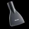 Miele Accessori Speciali E Kit | Bocchetta per materassi