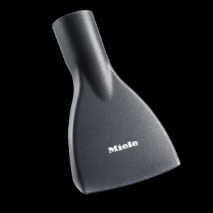 Miele Accessori Speciali E Kit | Bocchetta per materassi