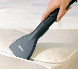 Miele Accessori Speciali E Kit | Bocchetta per materassi