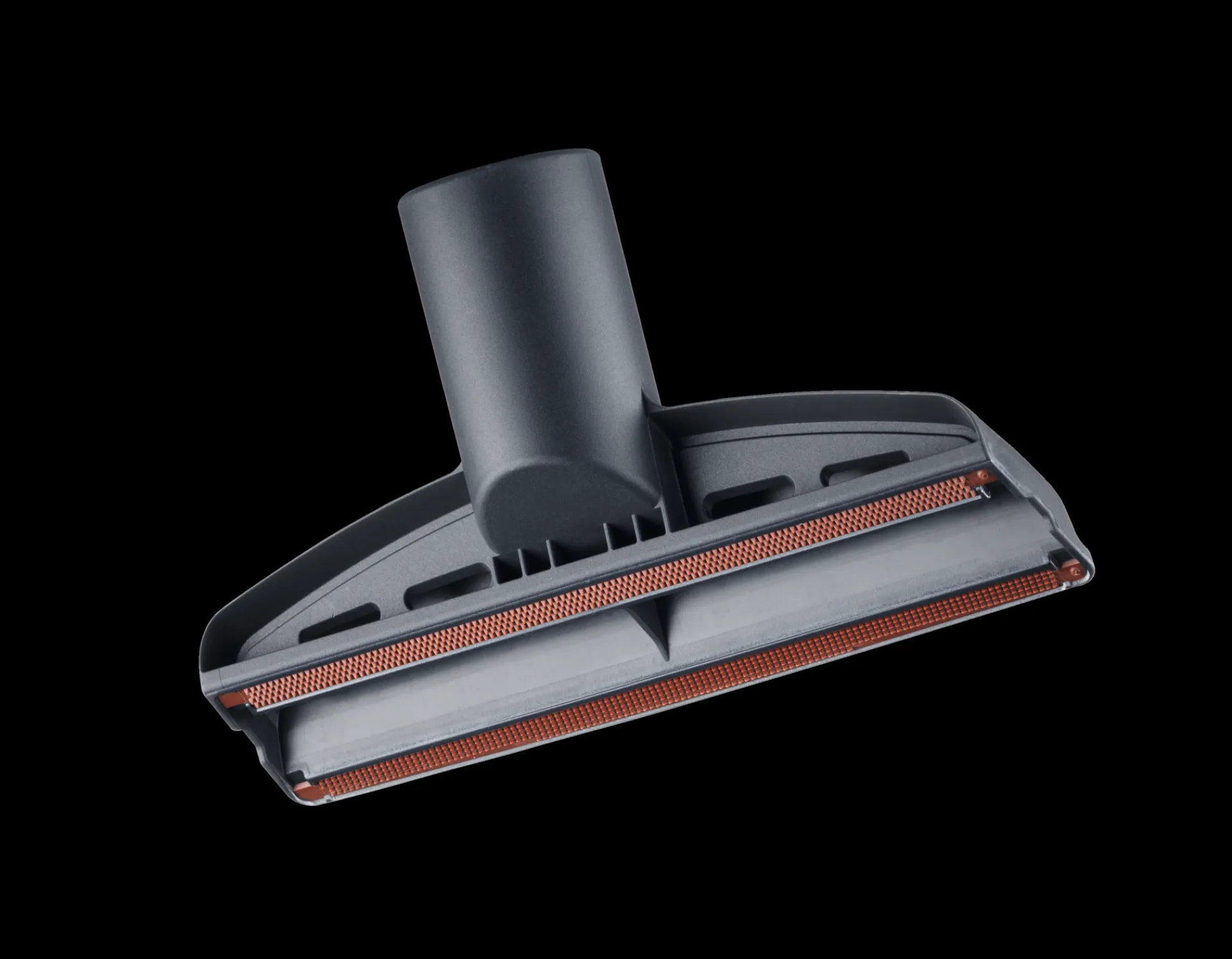 bocchetta_per_poltrone_la_2.webp Miele Accessori Speciali E Kit | Bocchetta per poltrone larga