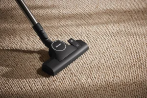 Miele Bocchette E Spazzole | Bocchetta universale AllTeQ Eco: a risparmio energetico
