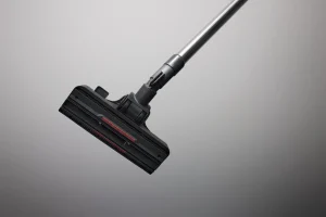 Miele Bocchette E Spazzole | Bocchetta universale AllTeQ Eco: a risparmio energetico