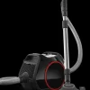 Miele Aspirapolvere Senza Sacco | Boost CX1 125 Edition Nero ossidiana