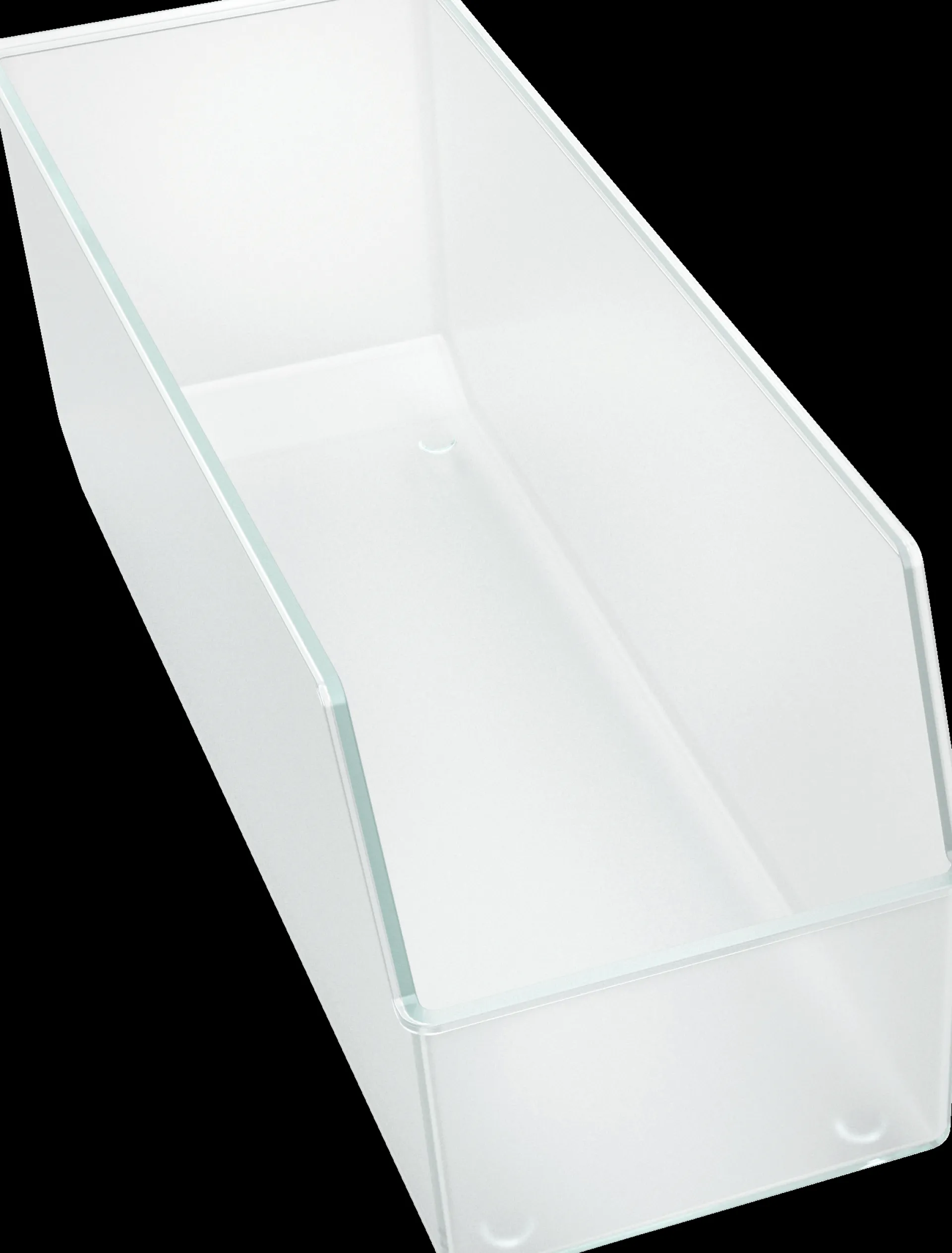 box_perfectfresh_0.webp Miele Accessori Per Frigoriferi & Congelatori | Box PerfectFresh