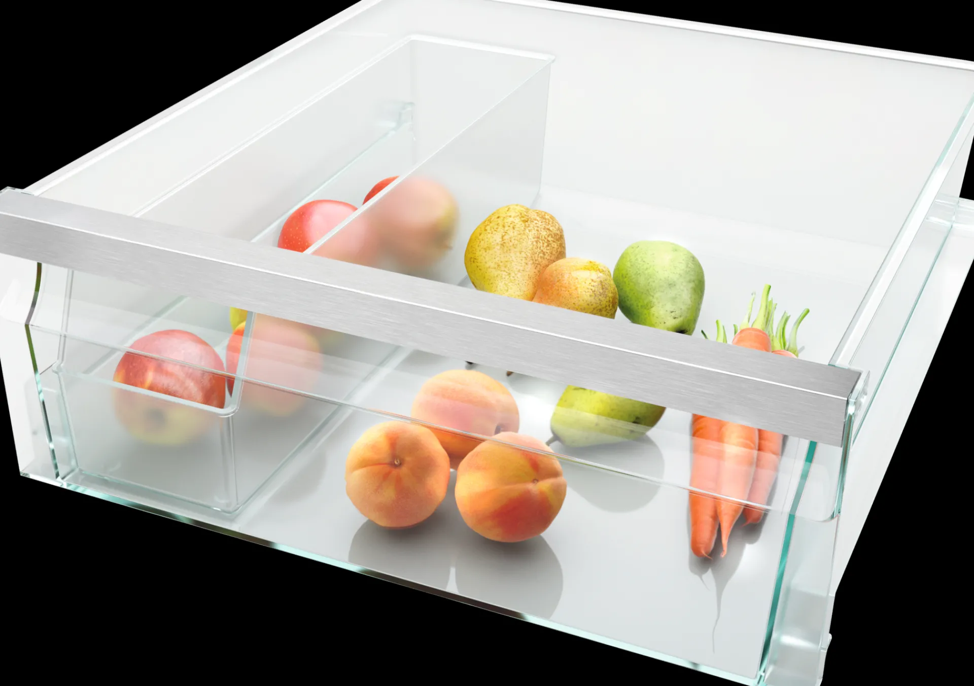 box_perfectfresh_1.webp Miele Accessori Per Frigoriferi & Congelatori | Box PerfectFresh