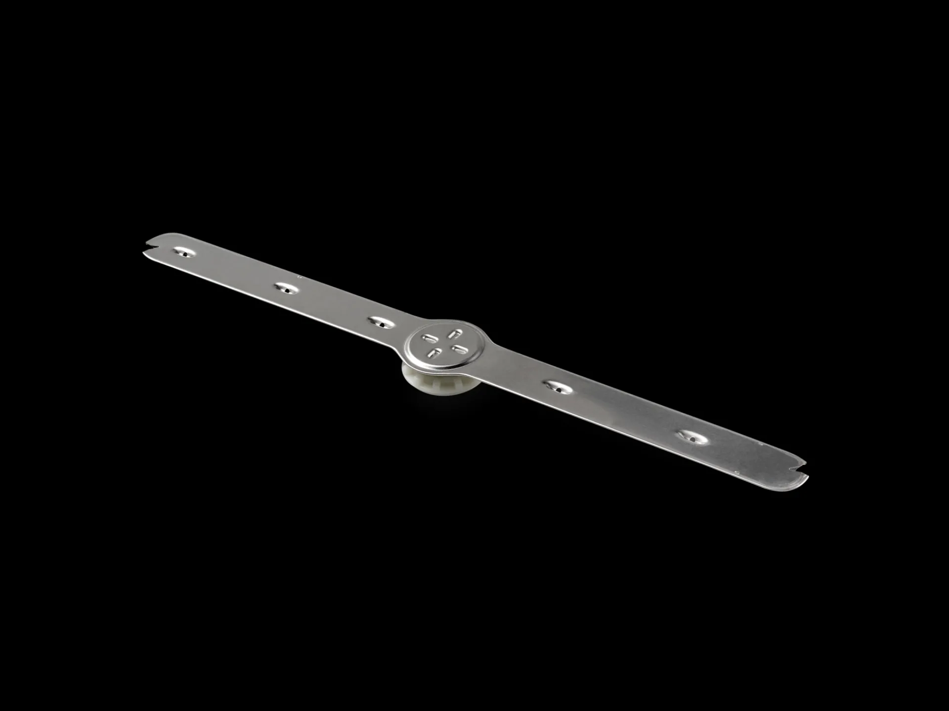 braccio_irroratore_superi_1.webp Miele Ricambi Per Lavastoviglie | Braccio irroratore superiore