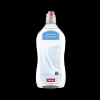 Miele Tutti I Detersivi Per Lavastoviglie | Brillantante, 500 ml