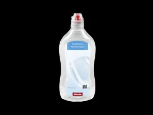 Miele Tutti I Detersivi Per Lavastoviglie | Brillantante, 500 ml