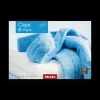 Miele Detersivi Specifici | Caps Aqua