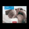 Miele Detersivi Specifici | Caps Cocoon