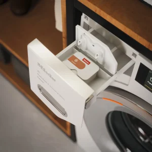 Miele Detersivi Specifici | Caps Cocoon