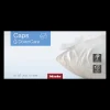 Miele Detersivi Specifici | Caps DownCare