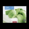 Miele Detersivi Specifici | Caps Nature