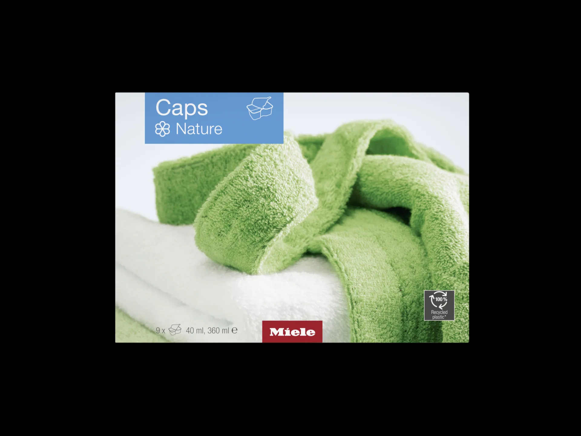 caps_nature_0.webp Miele Detersivi Specifici | Caps Nature
