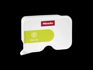 Miele Detersivi Specifici | Caps Nature