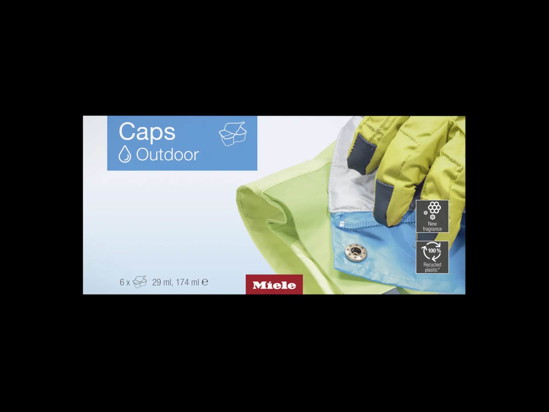 caps_outdoor_0.webp Miele Detersivi Specifici | Caps Outdoor