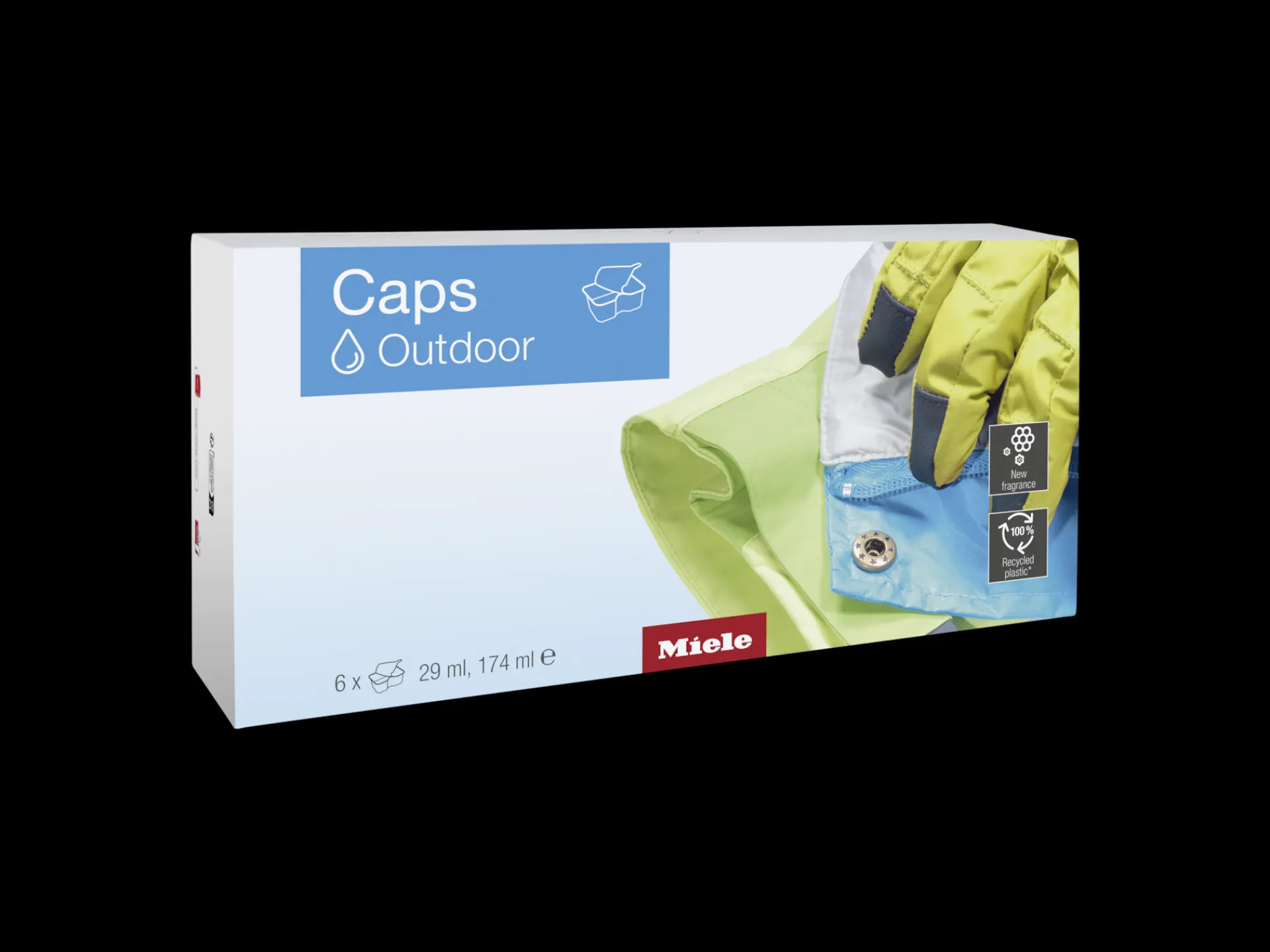 caps_outdoor_1.webp Miele Detersivi Specifici | Caps Outdoor