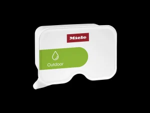 Miele Detersivi Specifici | Caps Outdoor