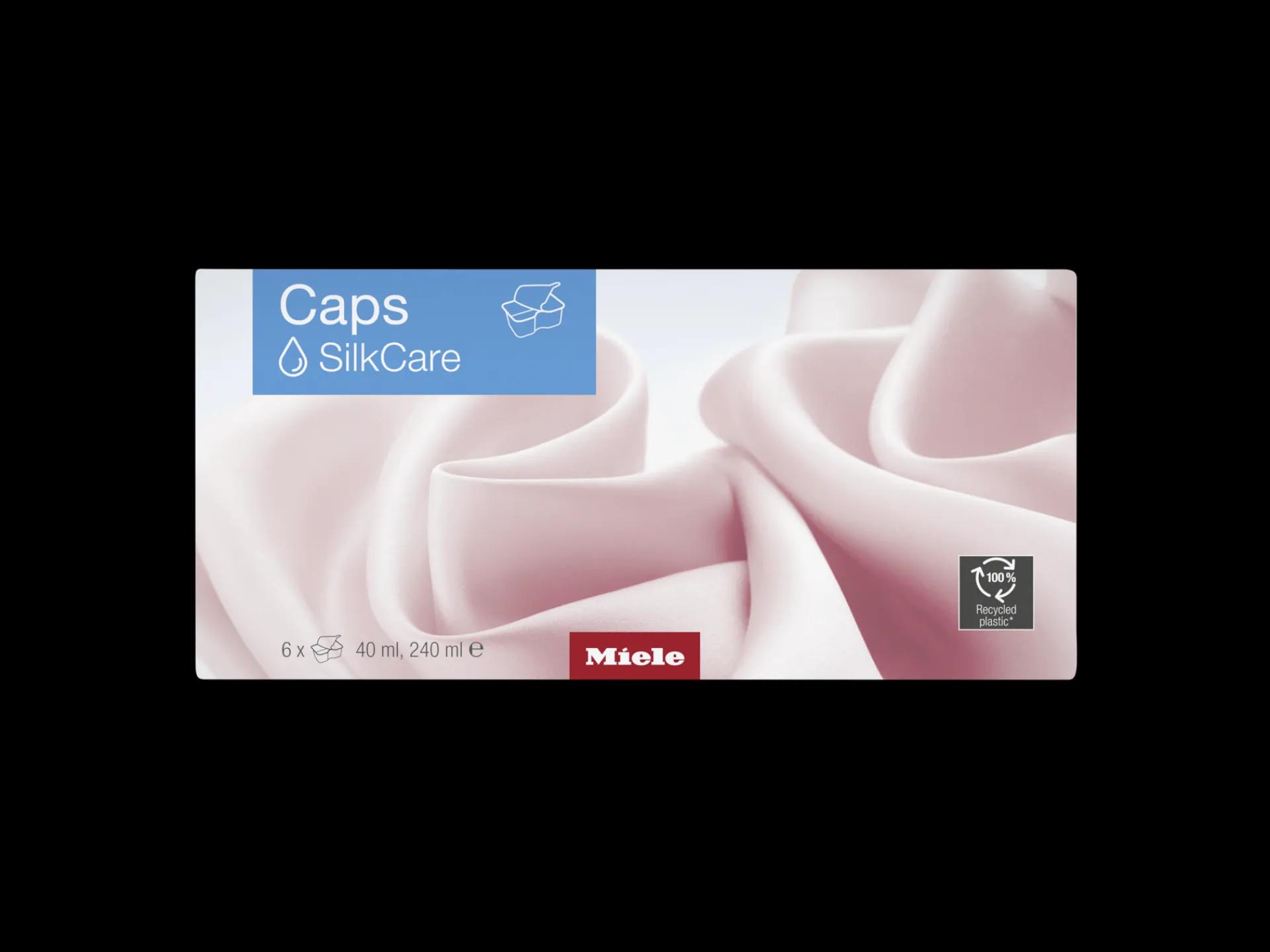 caps_silkcare_0.webp Miele Detersivi Specifici | Caps SilkCare